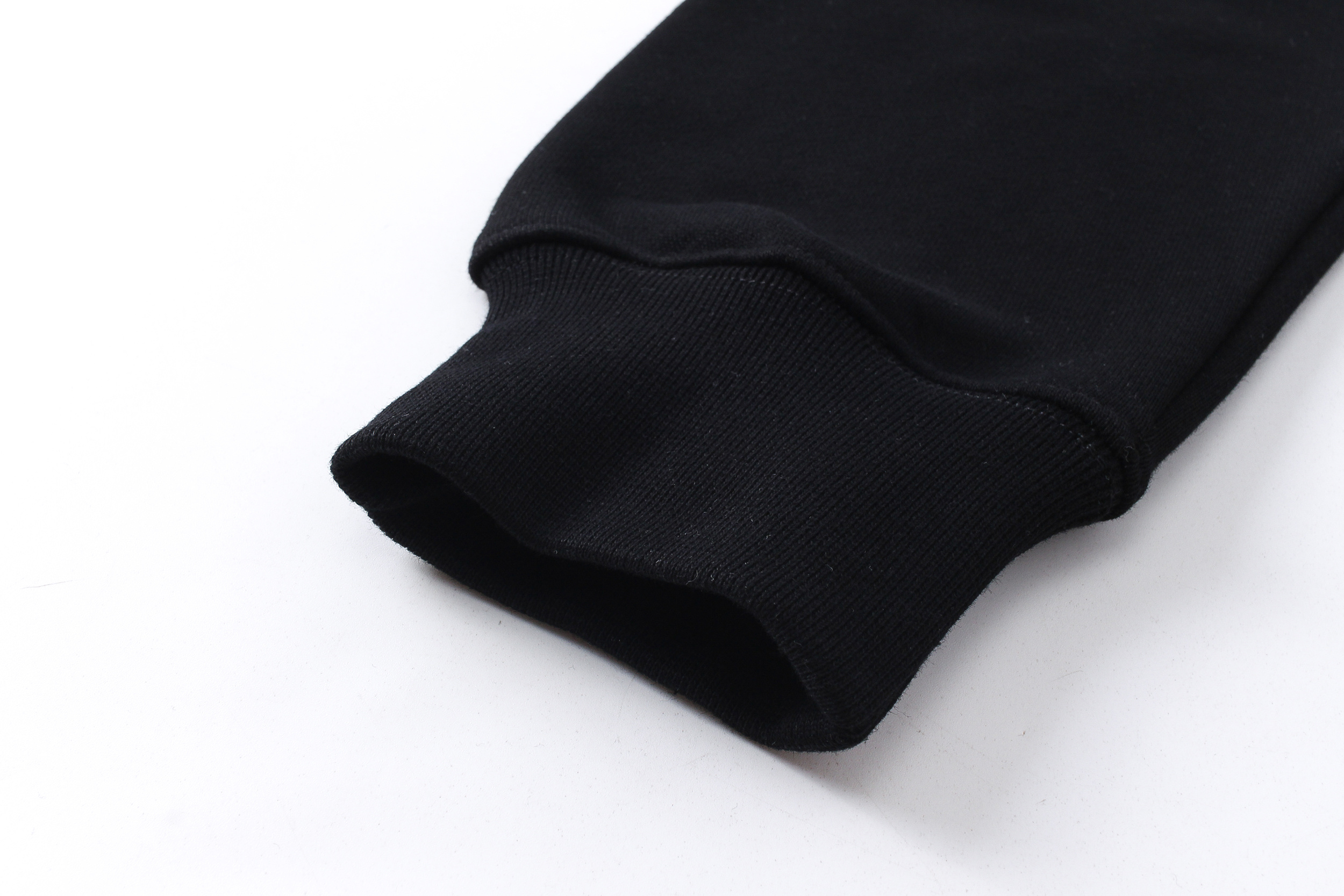GUCCI Crew Neck Sweatshirt