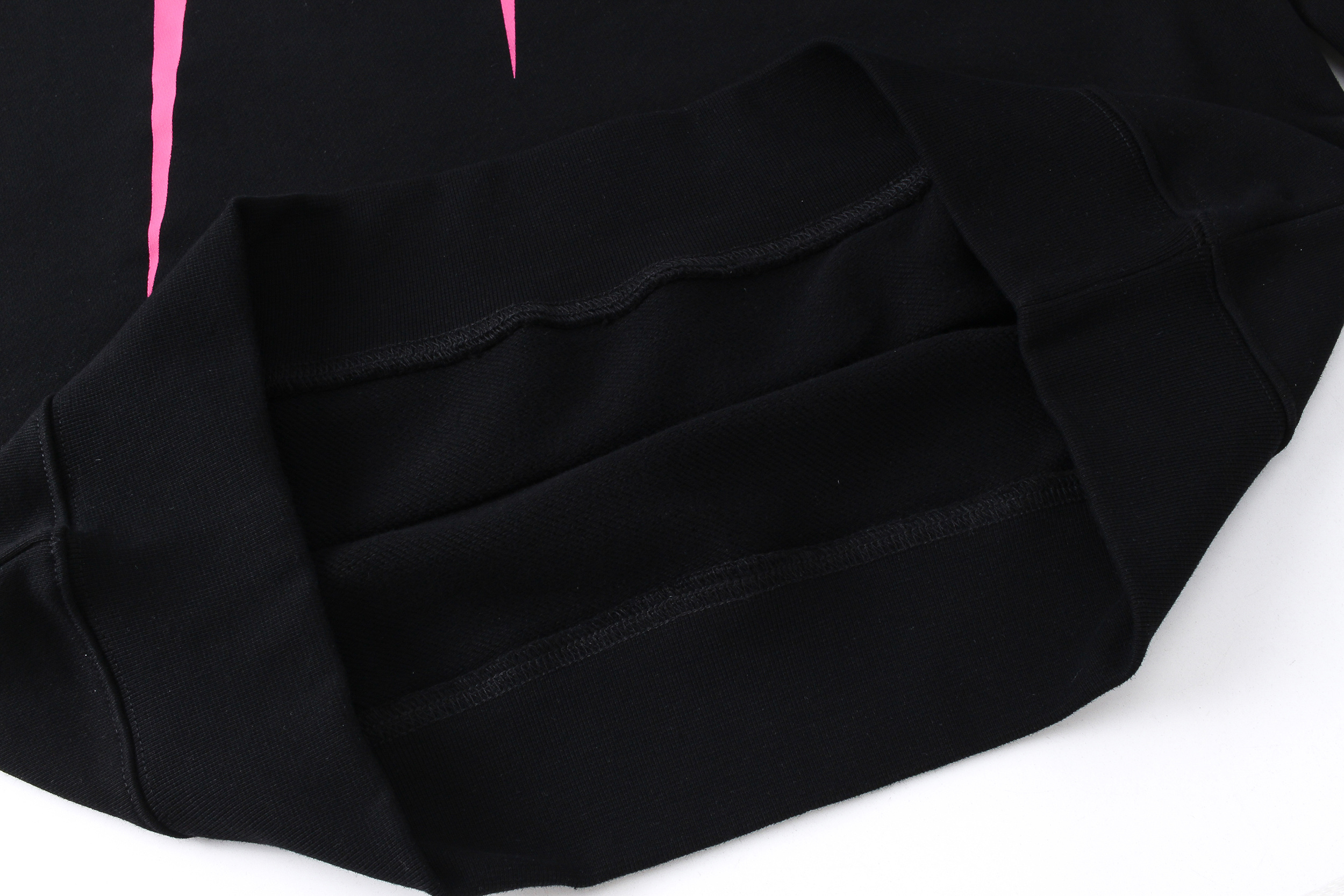 GUCCI Crew Neck Sweatshirt
