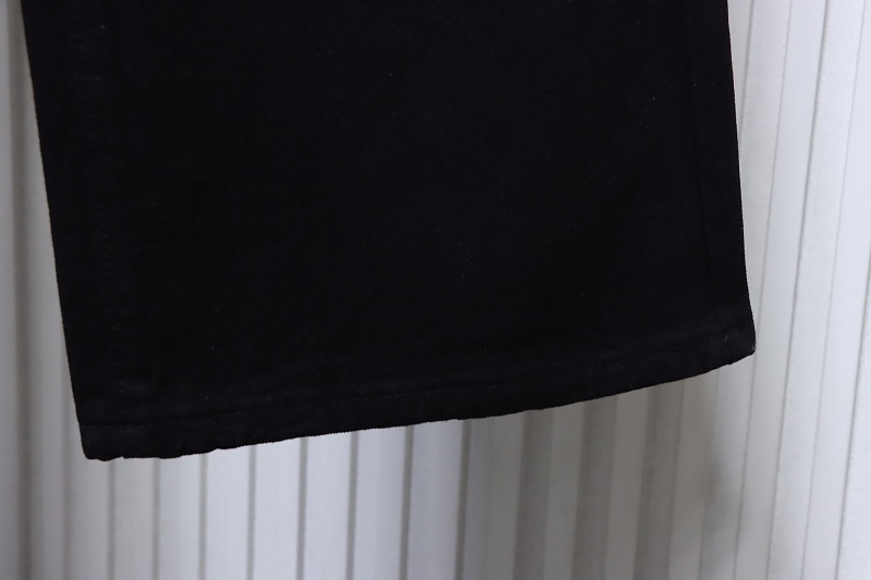 GUCCI Horsebit Pants