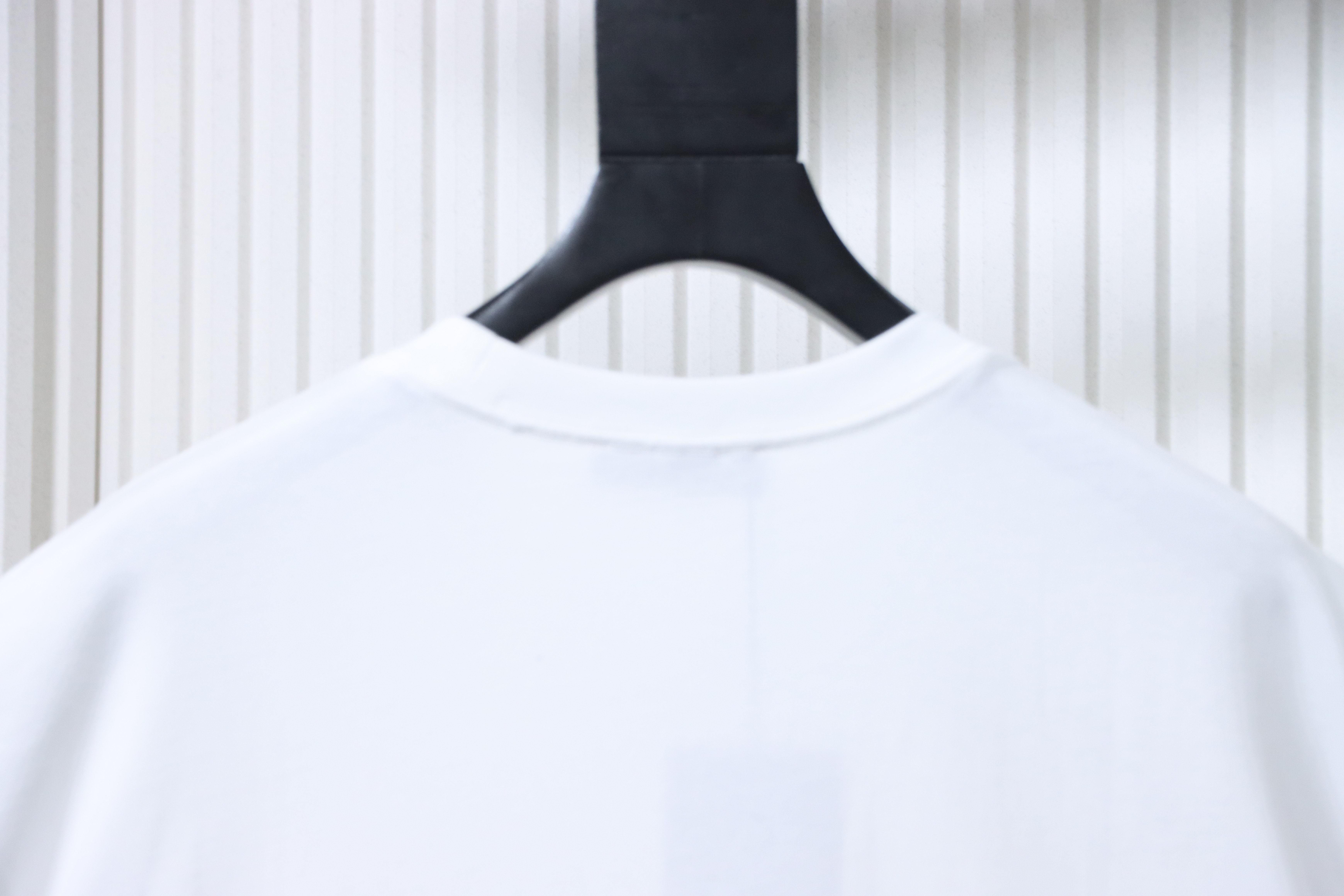 GUCCI Horsebit Webbing Short Sleeve T-Shirt Style 2
