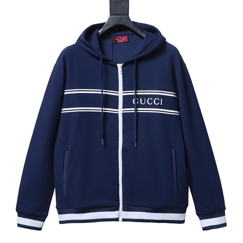 GUCCI Jacket