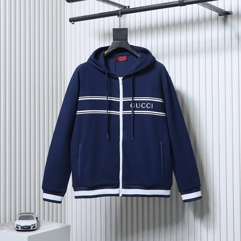 GUCCI Jacket