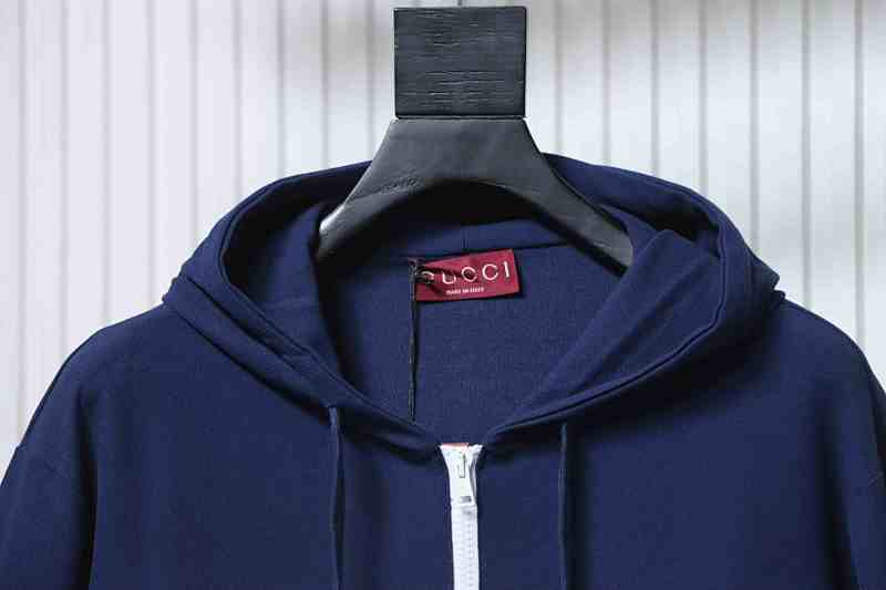 GUCCI Jacket