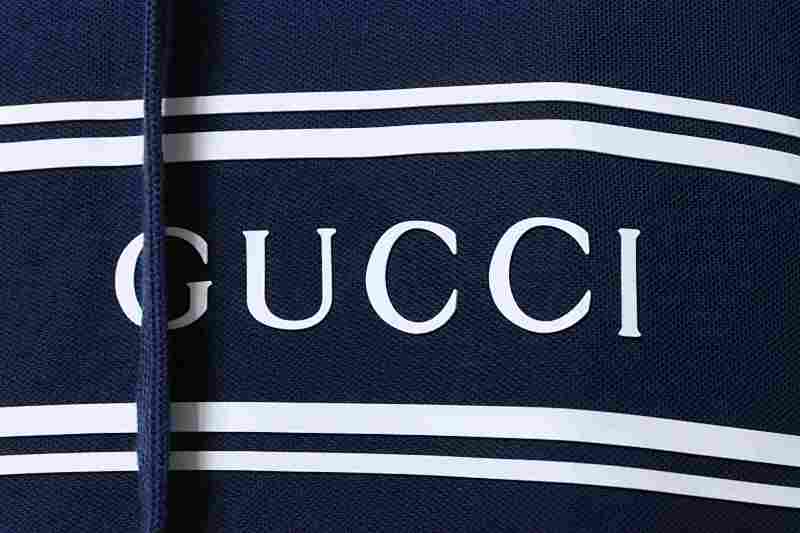 GUCCI Jacket
