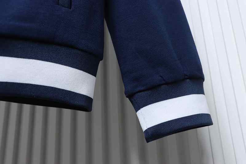 GUCCI Jacket