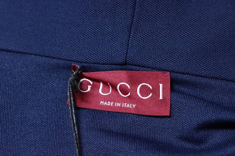 GUCCI Jacket