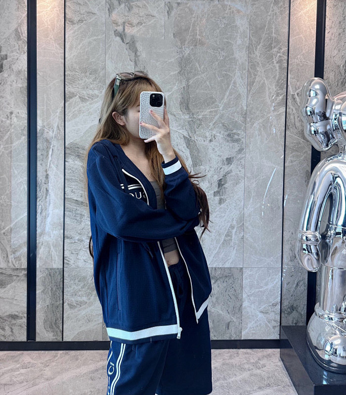 GUCCI Jacket
