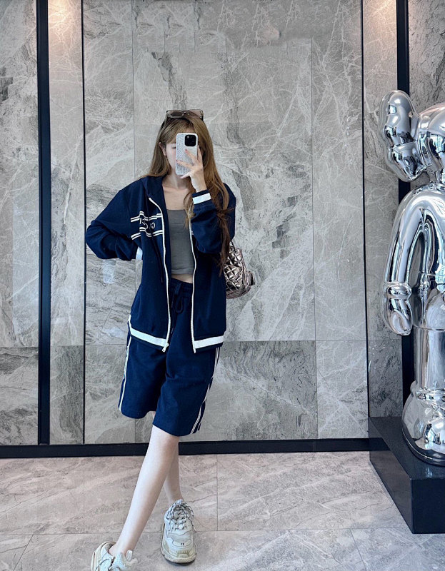 GUCCI Jacket