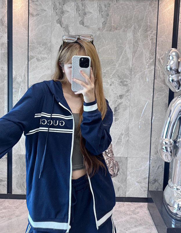 GUCCI Jacket