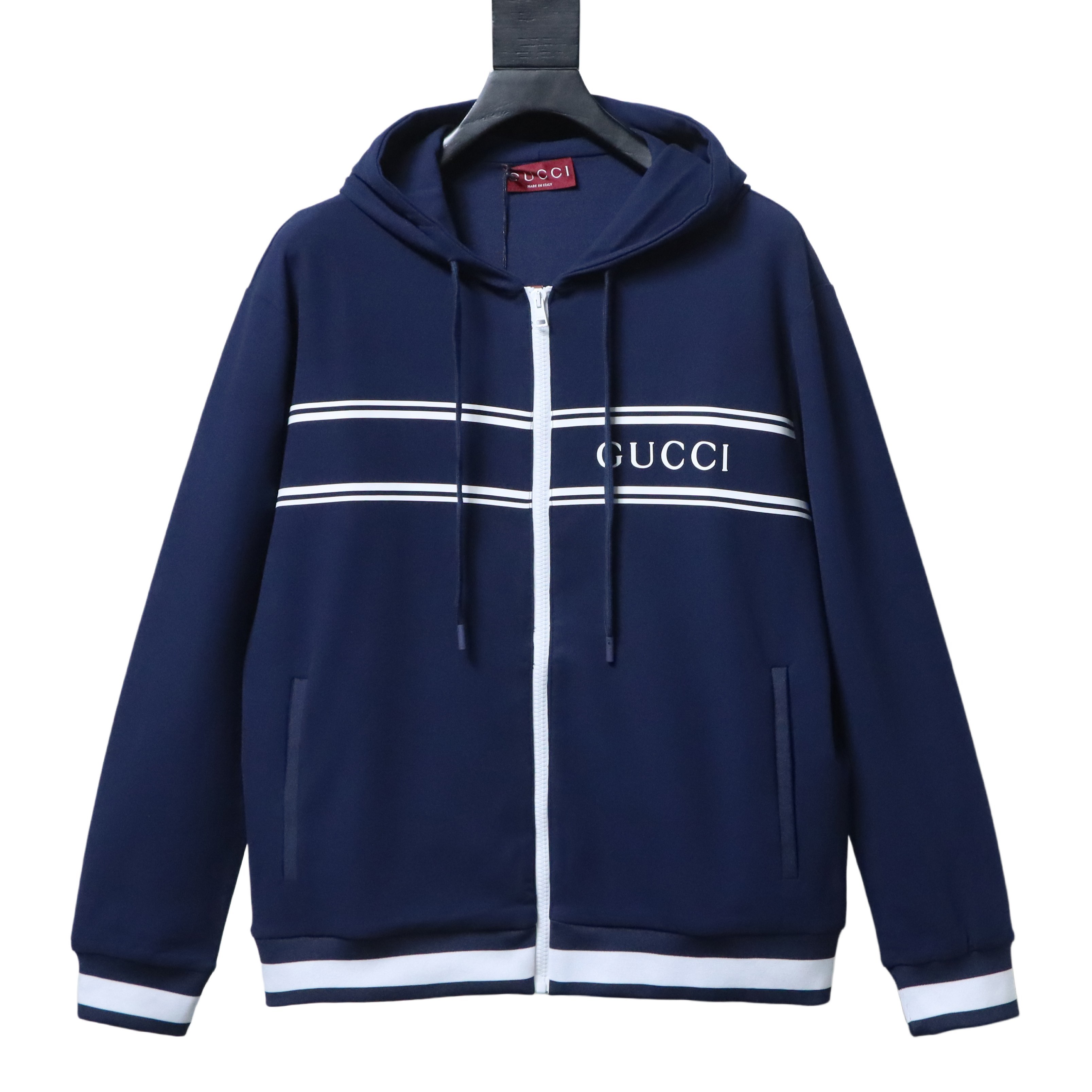 GUCCI Jacket