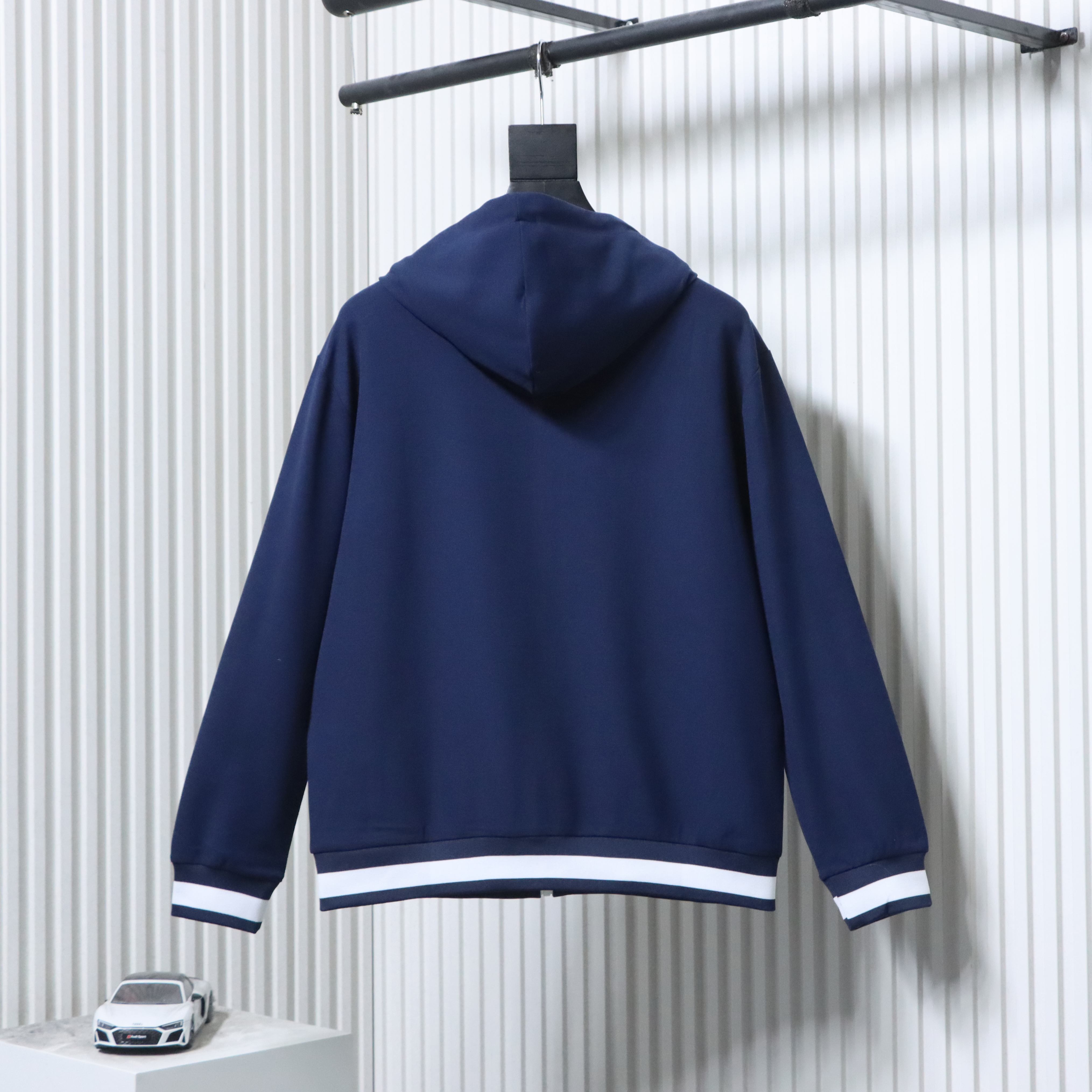 GUCCI Jacket