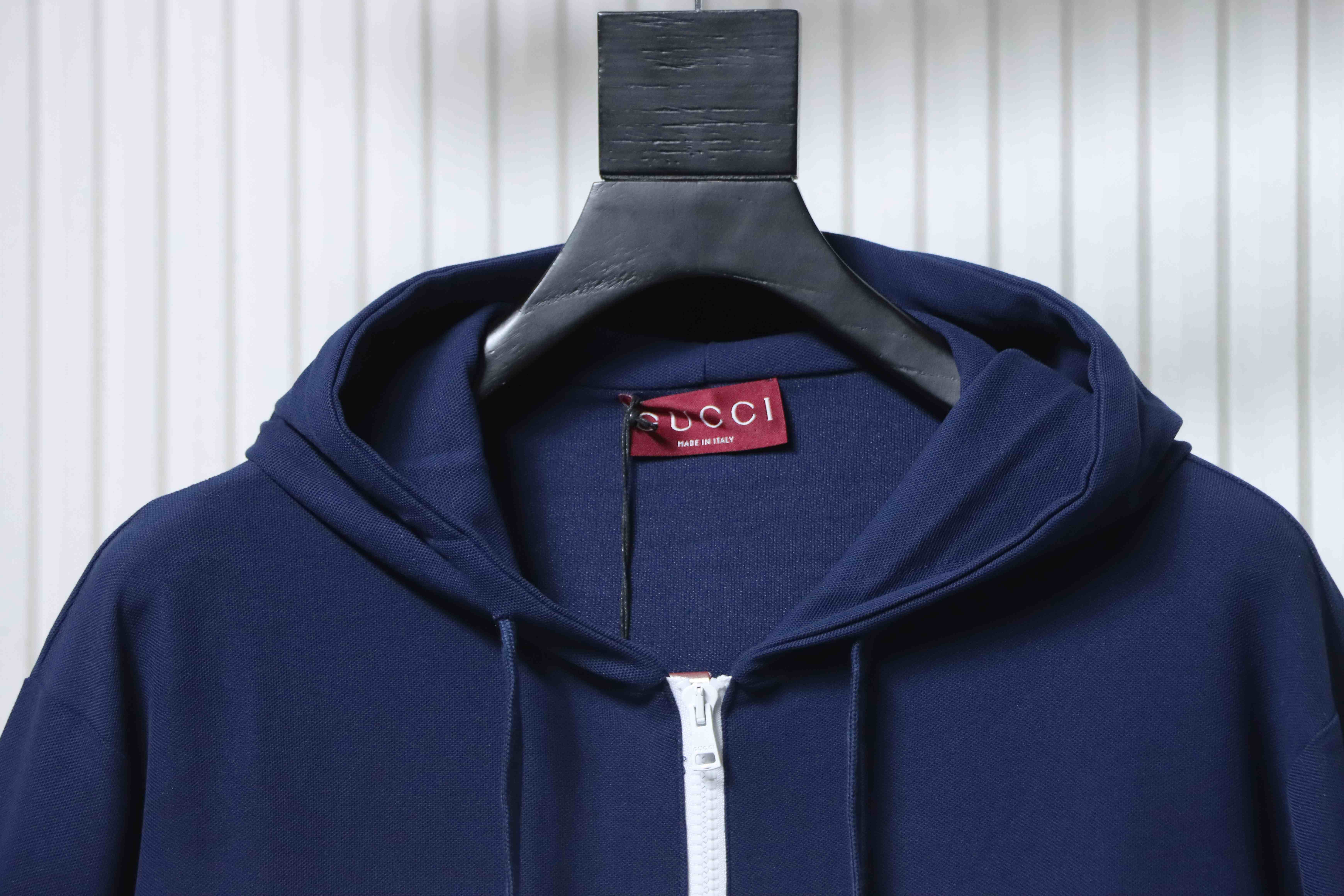 GUCCI Jacket