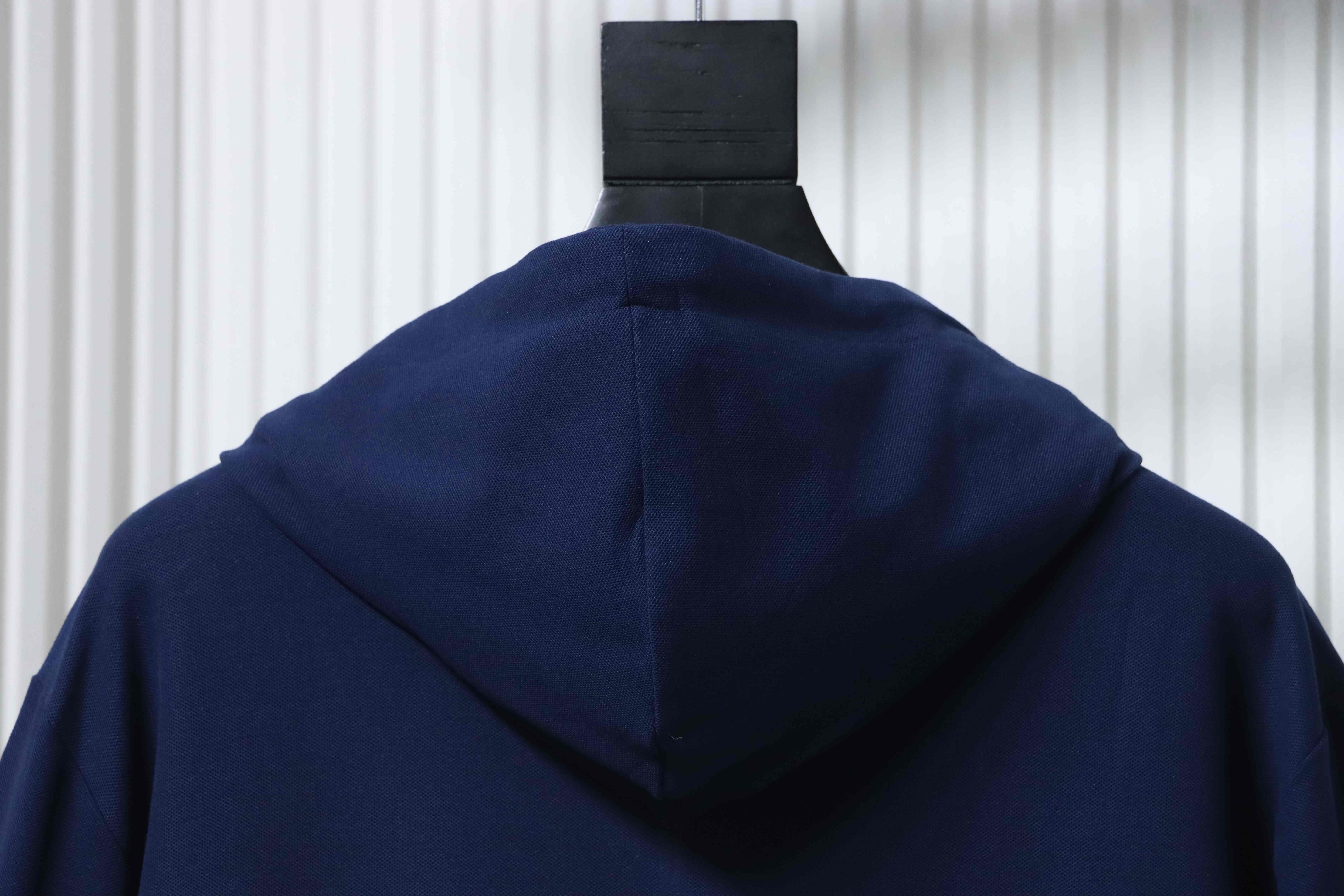 GUCCI Jacket