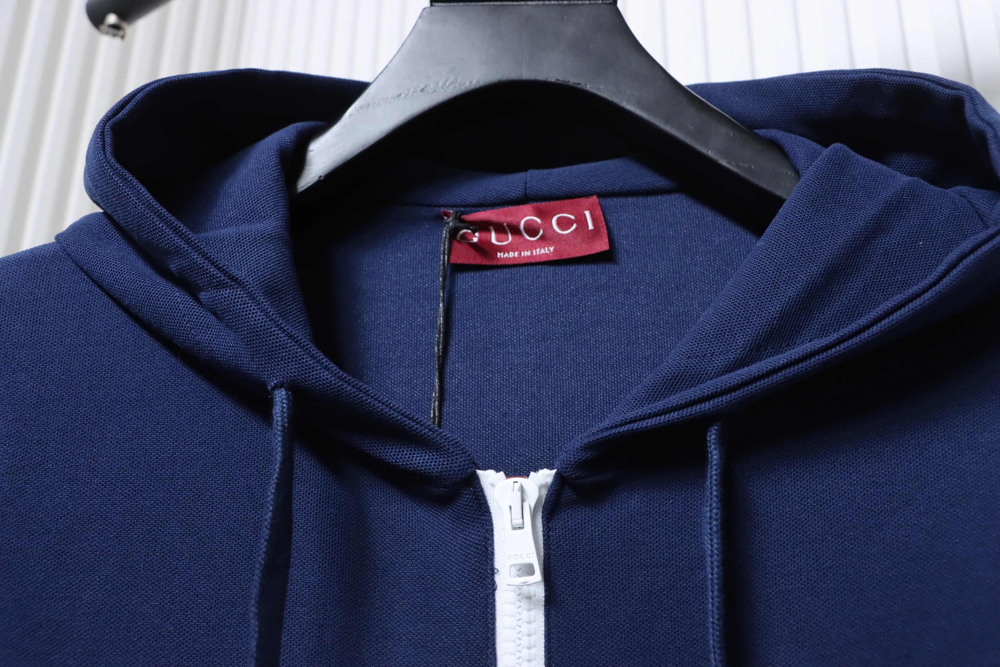 GUCCI Jacket