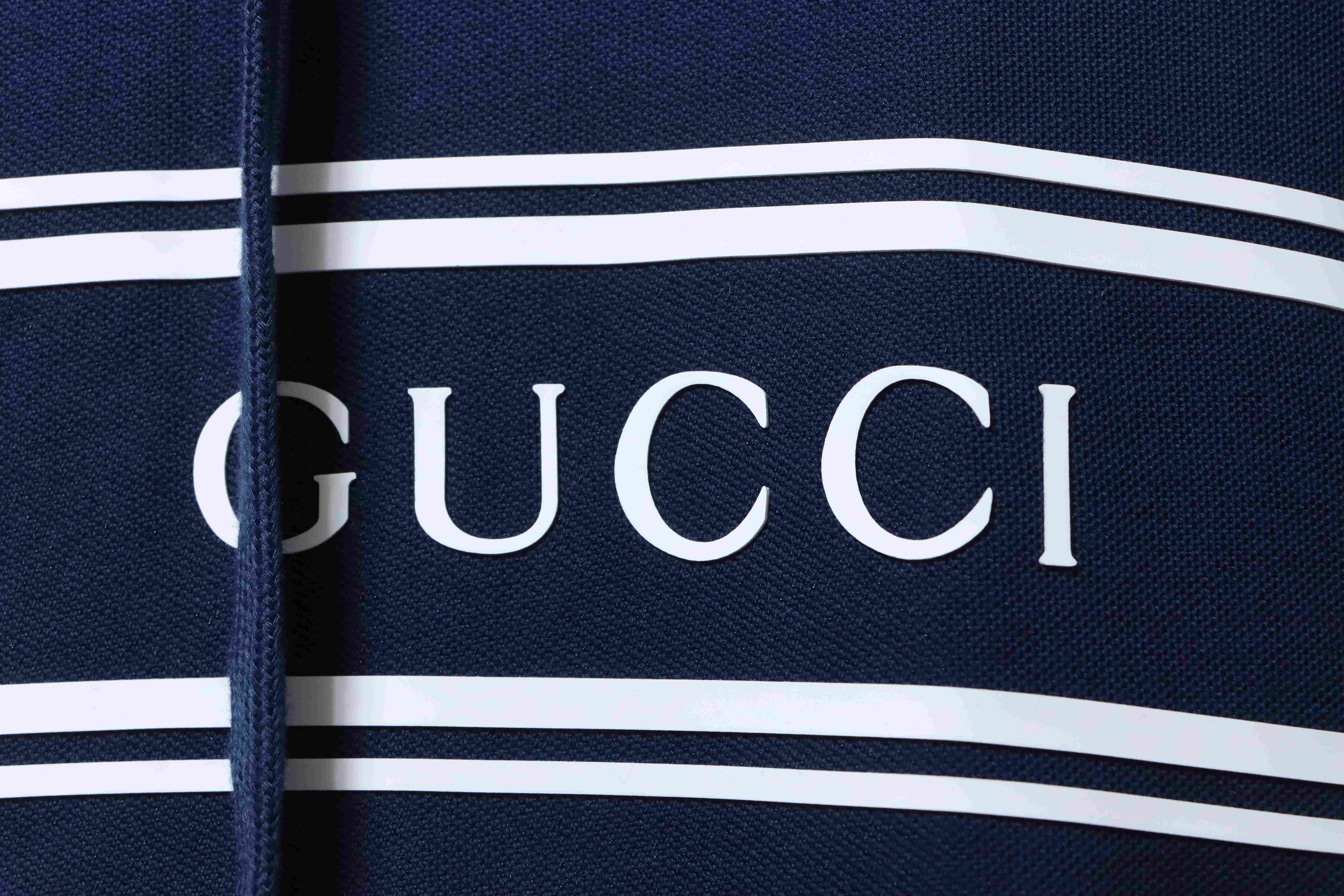 GUCCI Jacket
