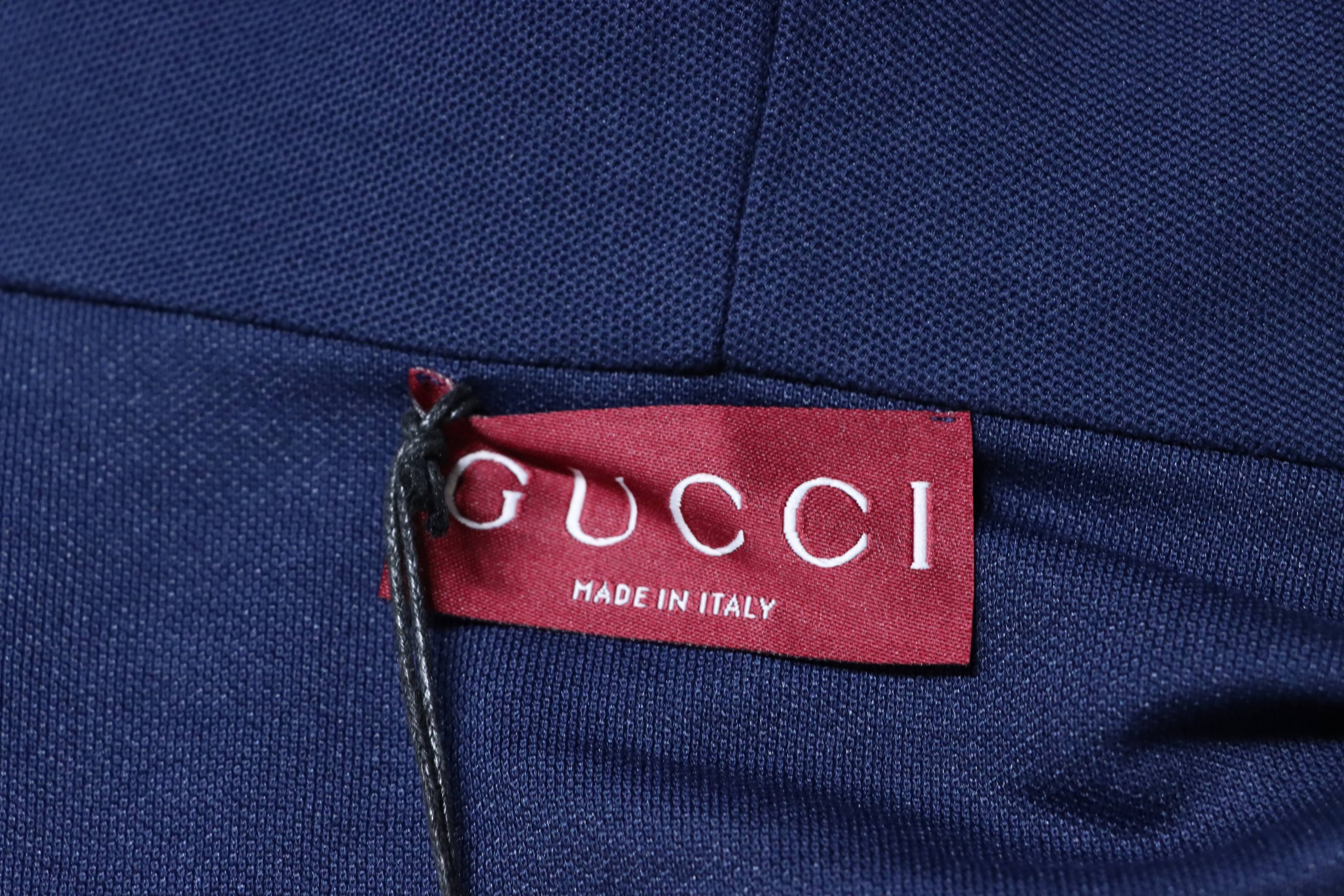 GUCCI Jacket
