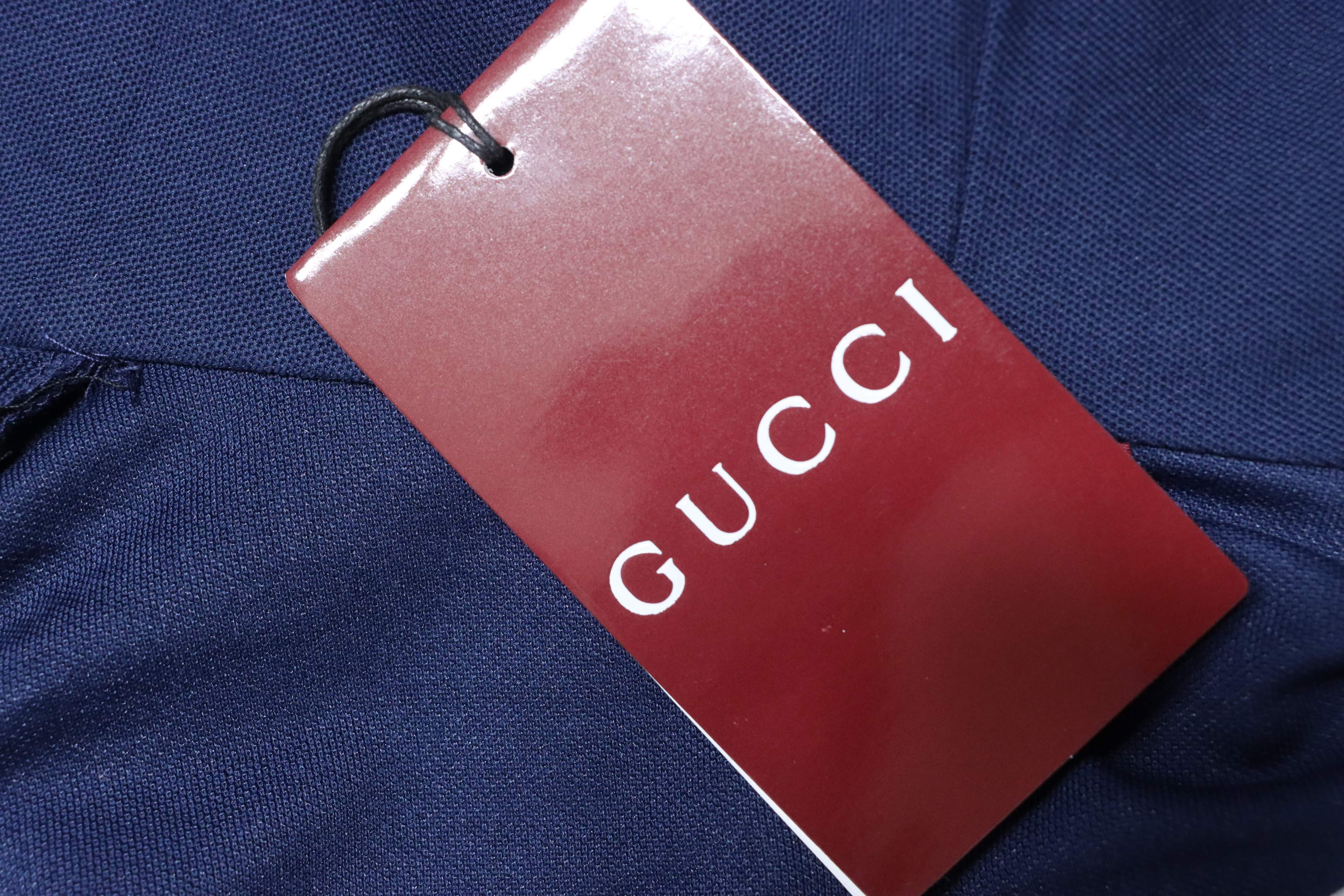 GUCCI Jacket