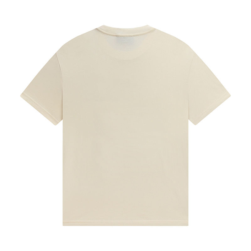 GUCCI Knit Short Sleeve T-Shirt