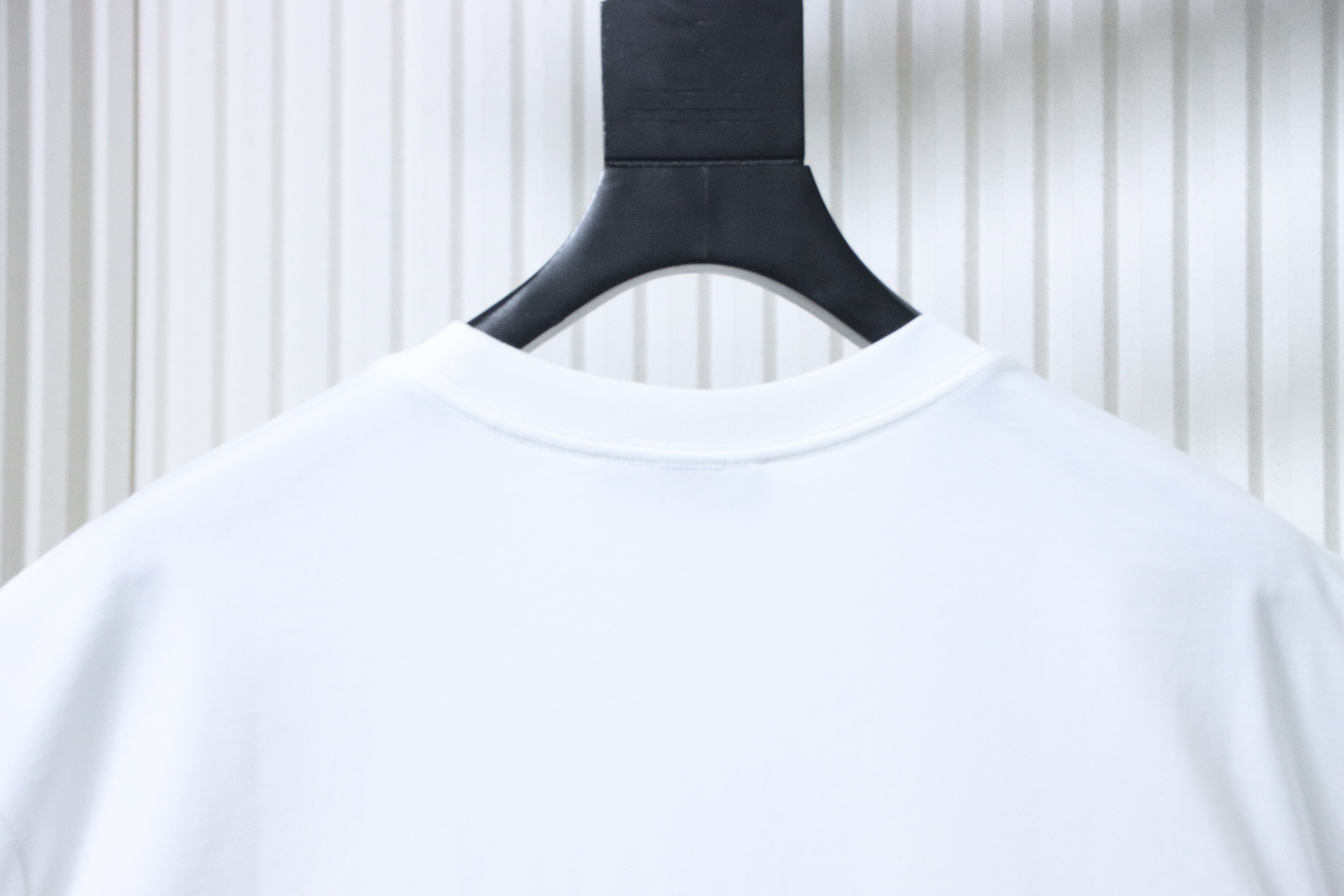 GUCCI Print Short Sleeve T-Shirt