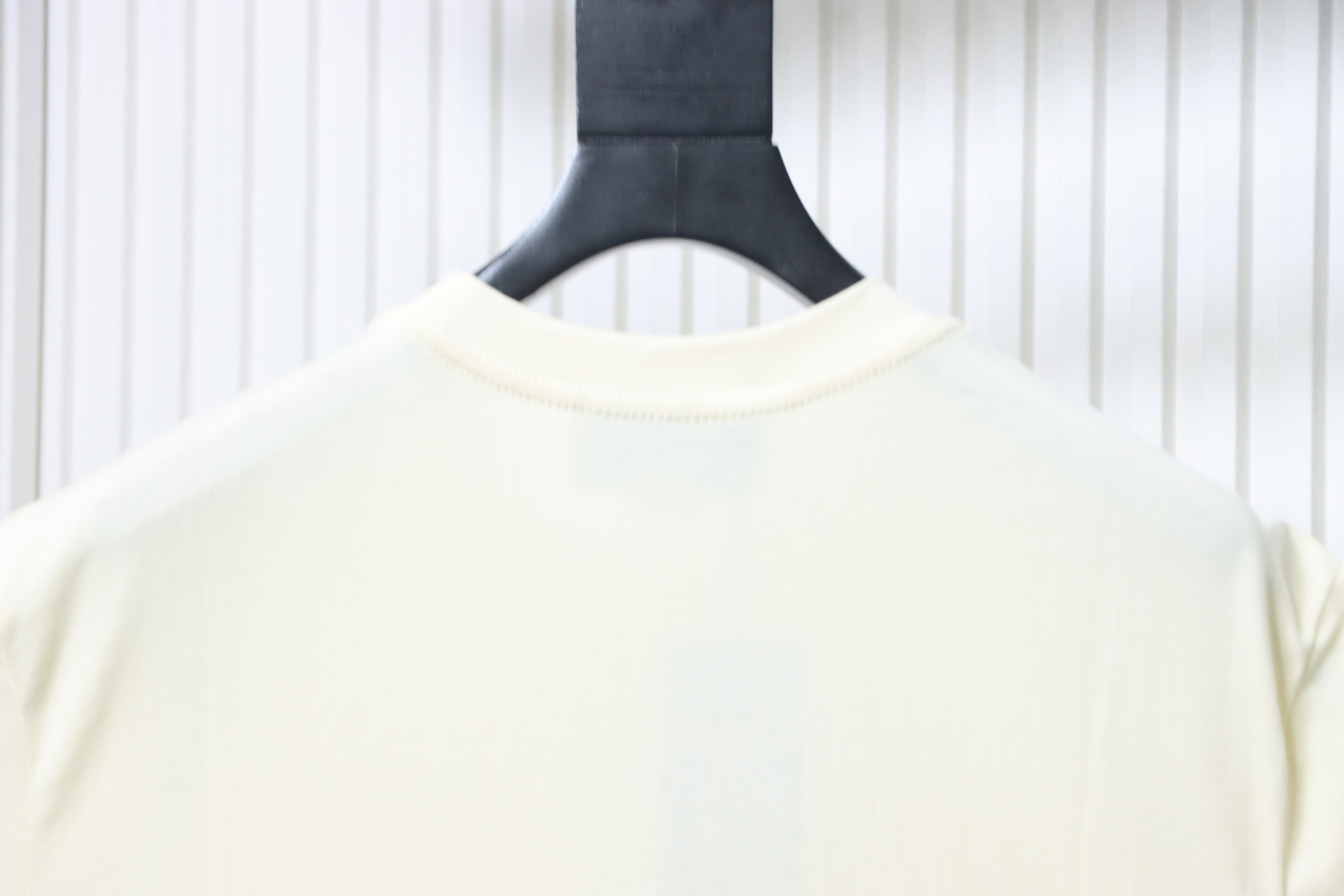 GUCCI Print Short Sleeve T-Shirt Style 1
