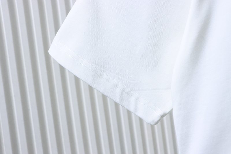 GUCCI Short Sleeve T-Shirt
