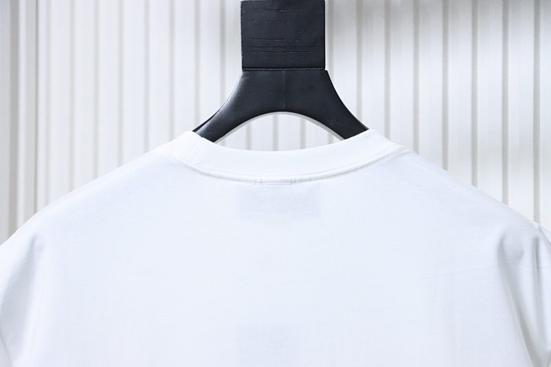 GUCCI Short Sleeve T-Shirt