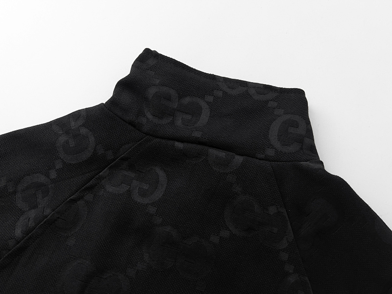 GUCCI Short Sleeve T-Shirt Style 103