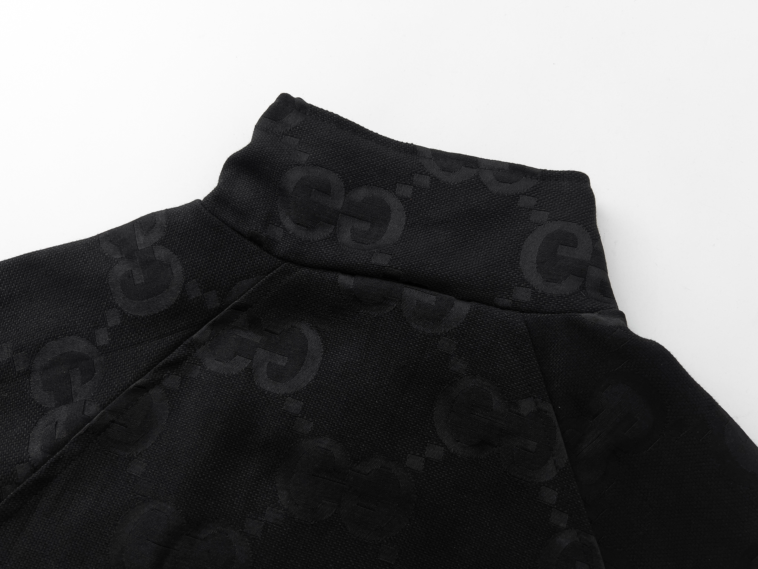 GUCCI Short Sleeve T-Shirt Style 103