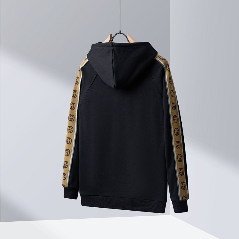 GUCCI Short Sleeve T-Shirt Style 1