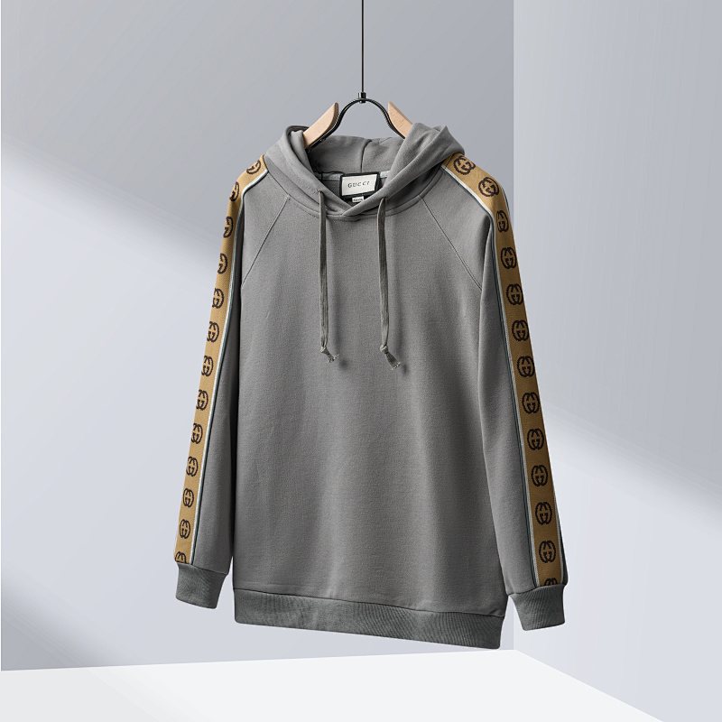 GUCCI Short Sleeve T-Shirt Style 1