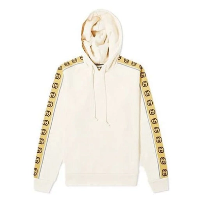 GUCCI Short Sleeve T-Shirt Style 2 02