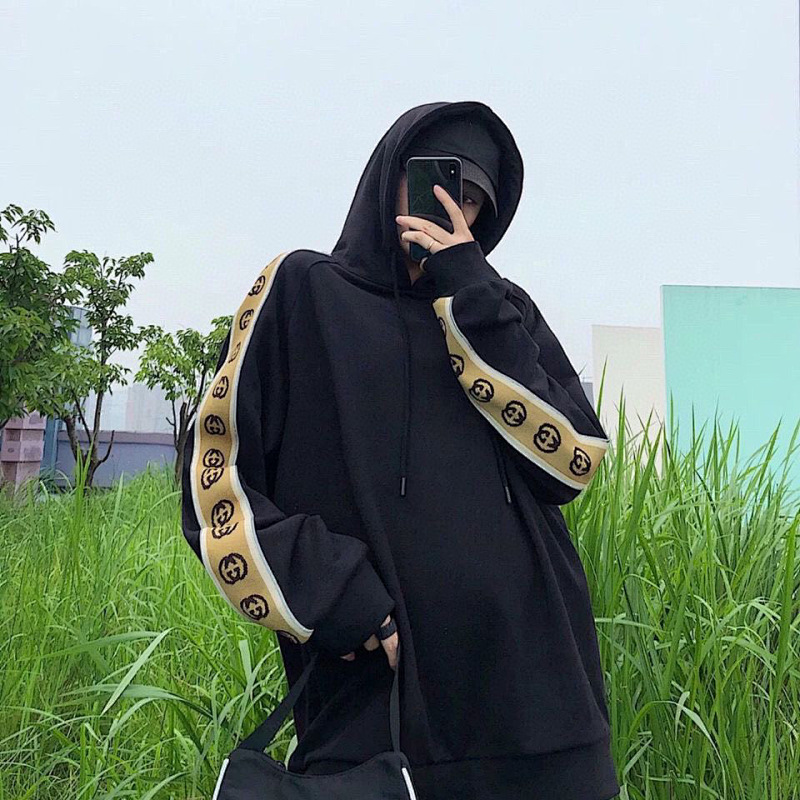 GUCCI Short Sleeve T-Shirt Style 2