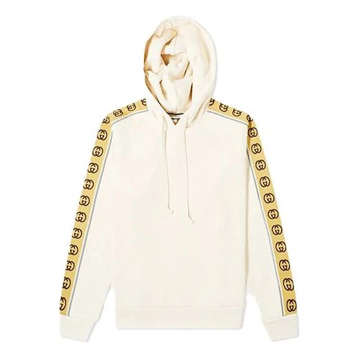 GUCCI Short Sleeve T-Shirt Style 2
