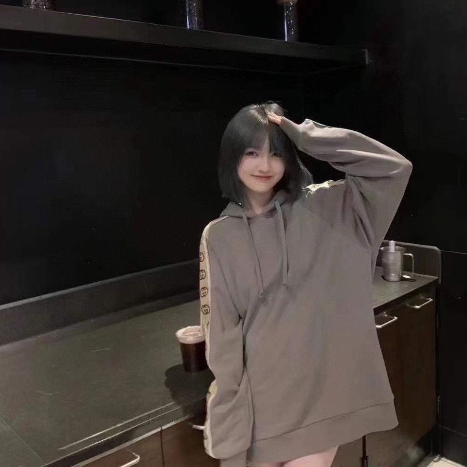 GUCCI Short Sleeve T-Shirt Style 2