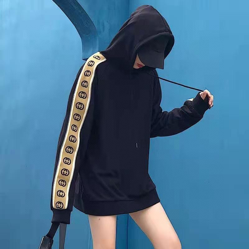 GUCCI Short Sleeve T-Shirt Style 2