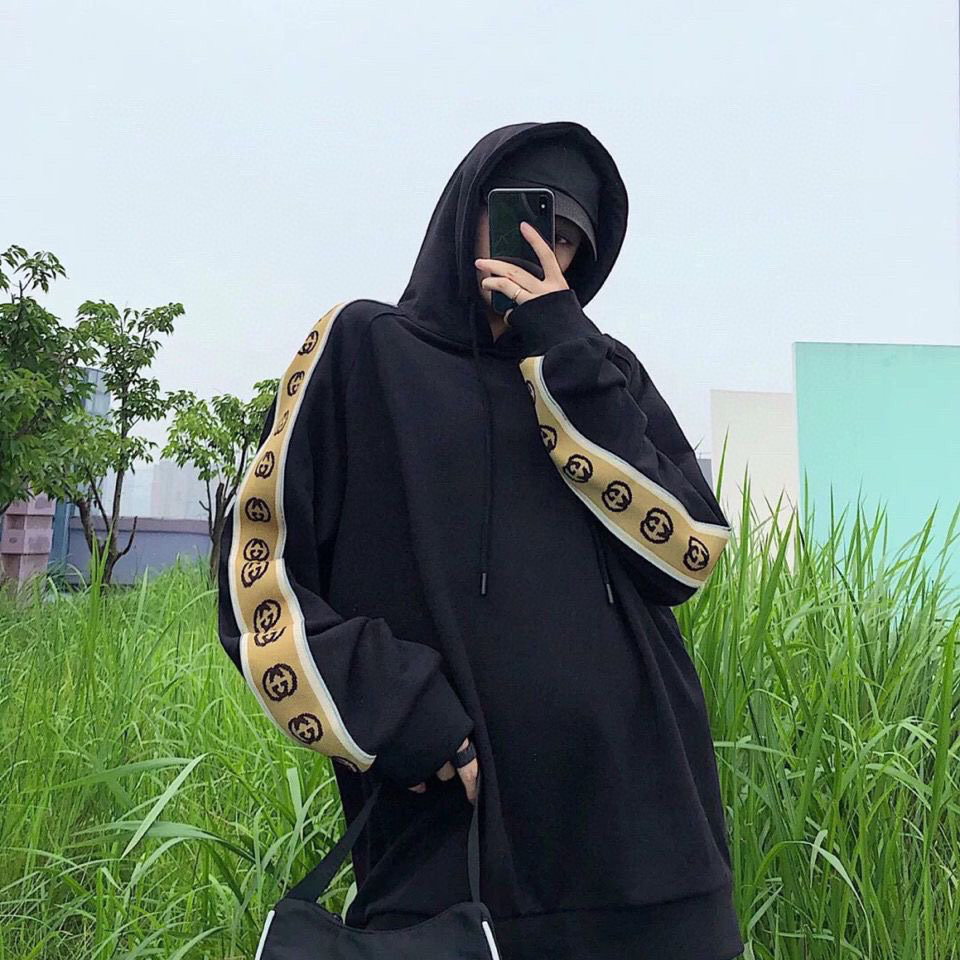 GUCCI Short Sleeve T-Shirt Style 2