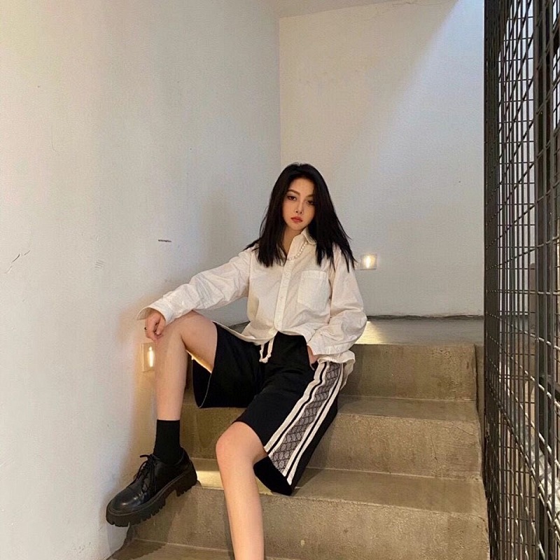 GUCCI Short Sleeve T-Shirt Style 570