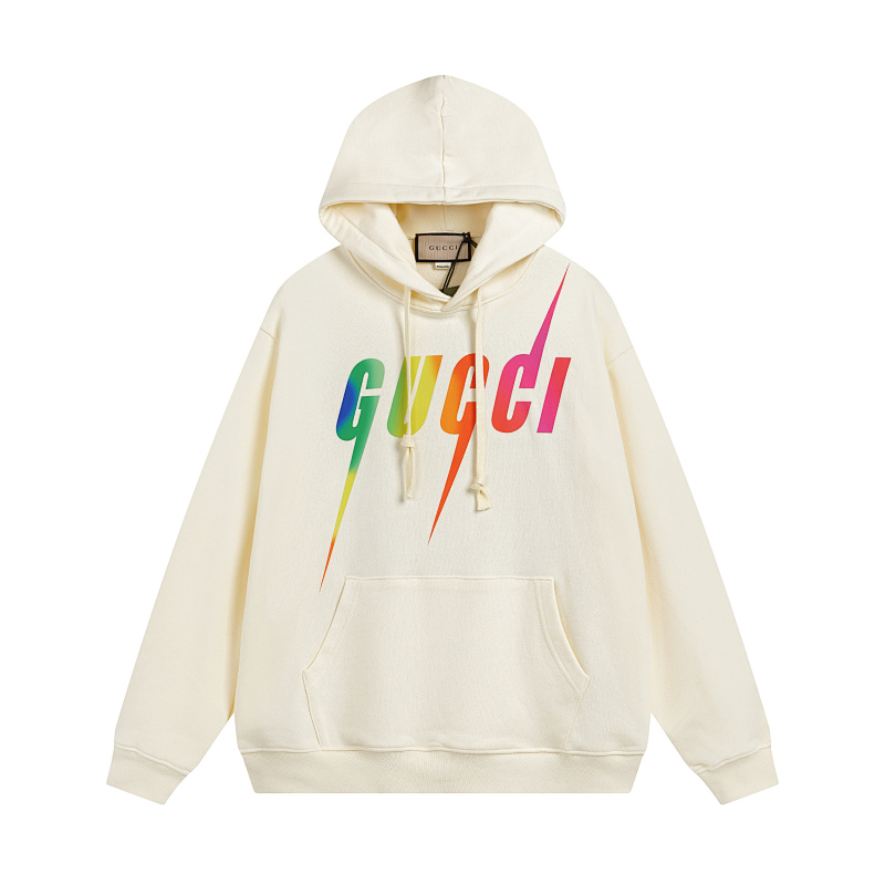 GUCCI Short Sleeve T-Shirt Style 620