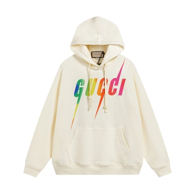 GUCCI Short Sleeve T-Shirt Style 620 01
