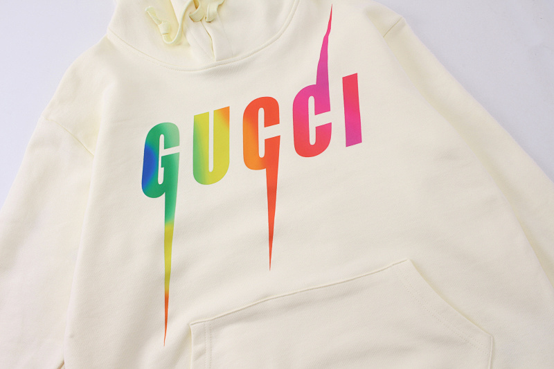 GUCCI Short Sleeve T-Shirt Style 620