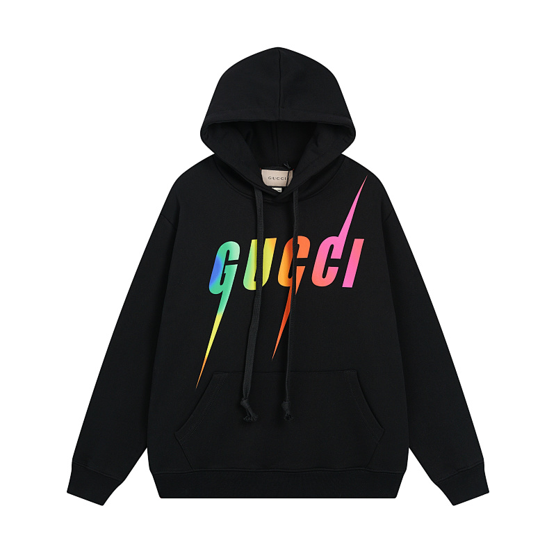 GUCCI Short Sleeve T-Shirt Style 620