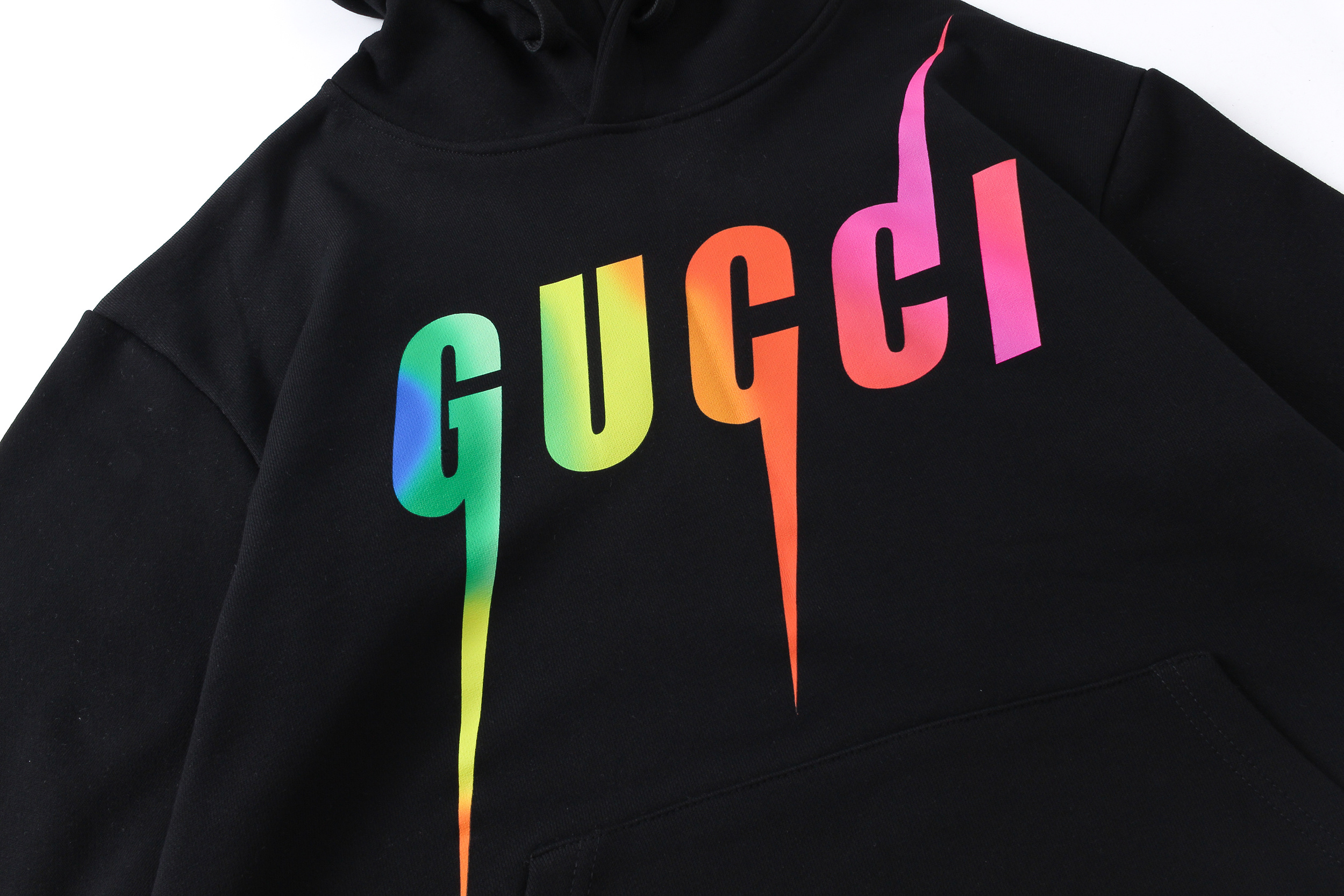 GUCCI Short Sleeve T-Shirt Style 620