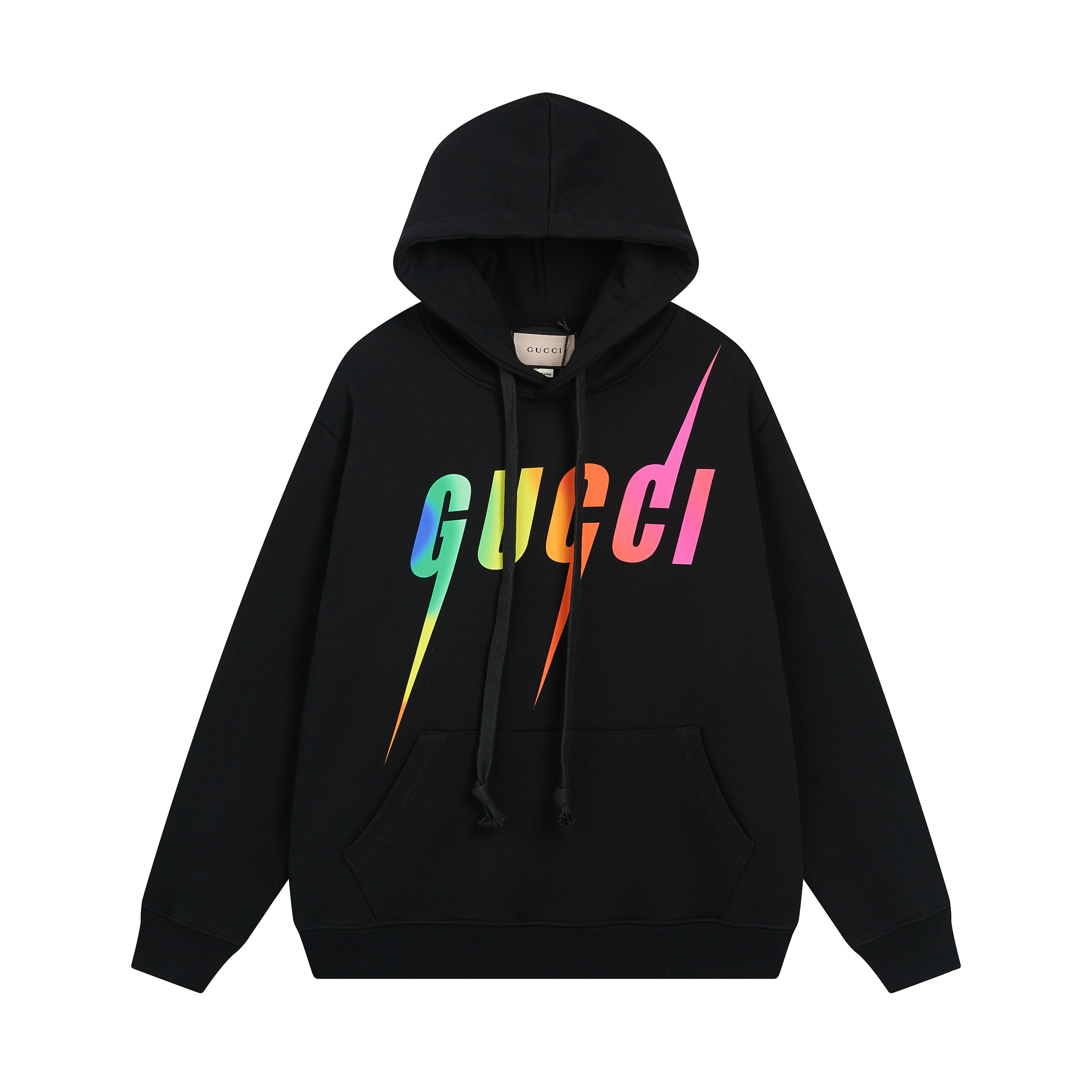 GUCCI Short Sleeve T-Shirt Style 620