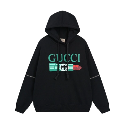 GUCCI Short Sleeve T-Shirt Style 621 01