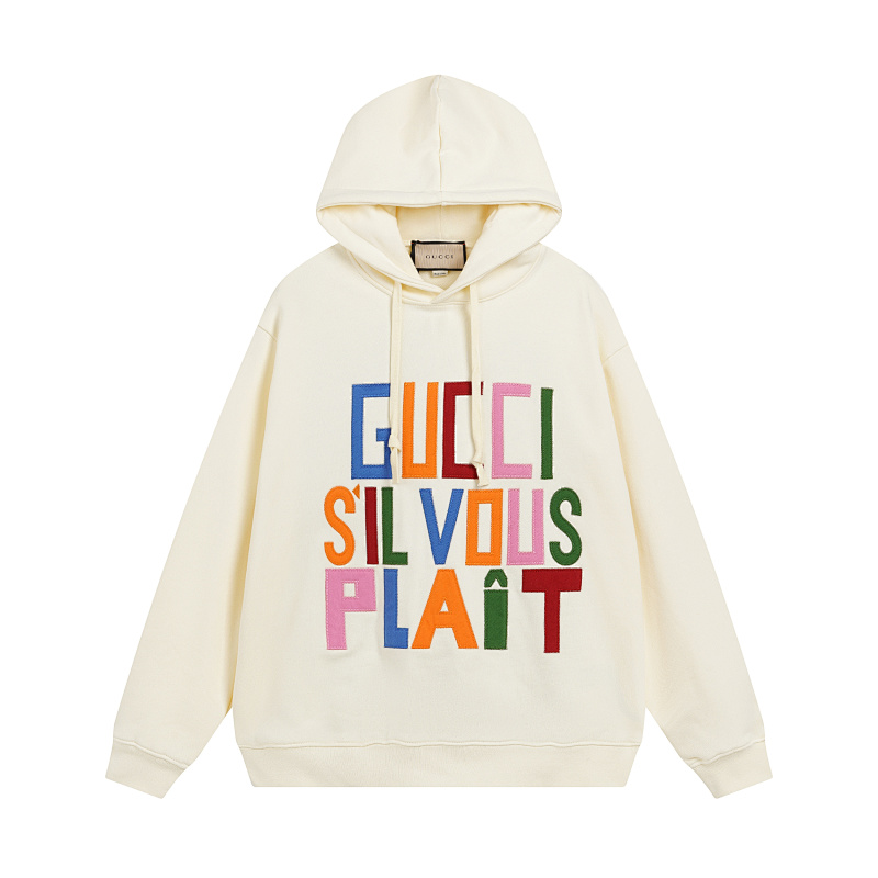 GUCCI Short Sleeve T-Shirt Style 622