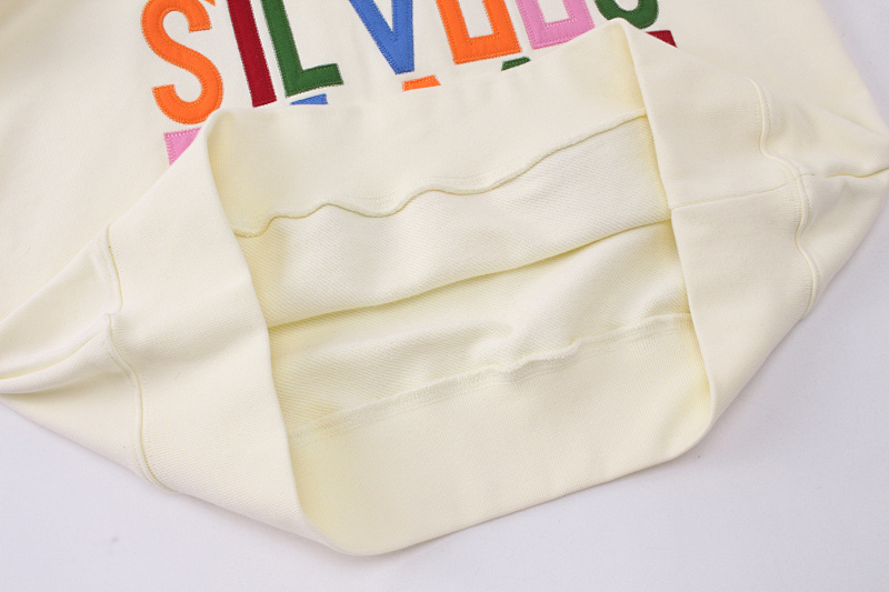 GUCCI Short Sleeve T-Shirt Style 622
