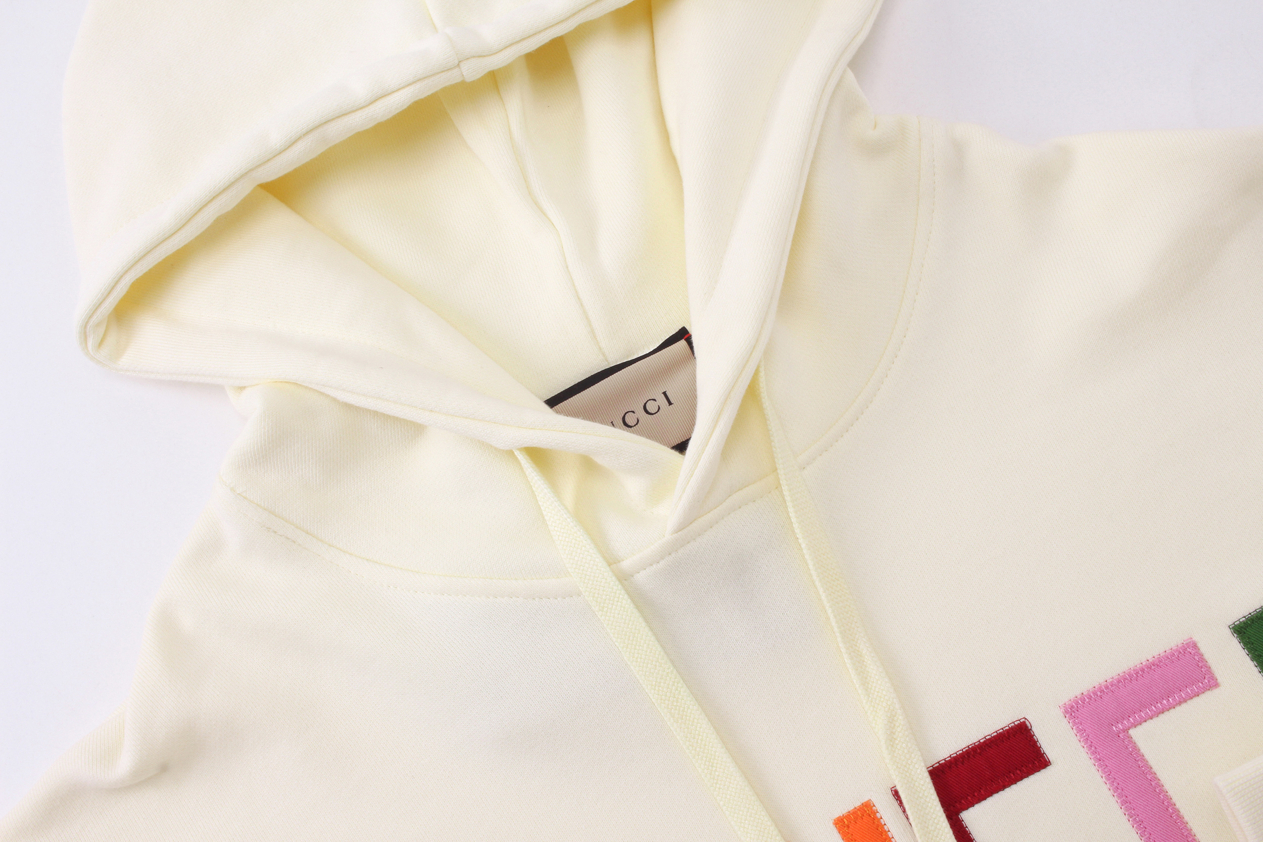 GUCCI Short Sleeve T-Shirt Style 622