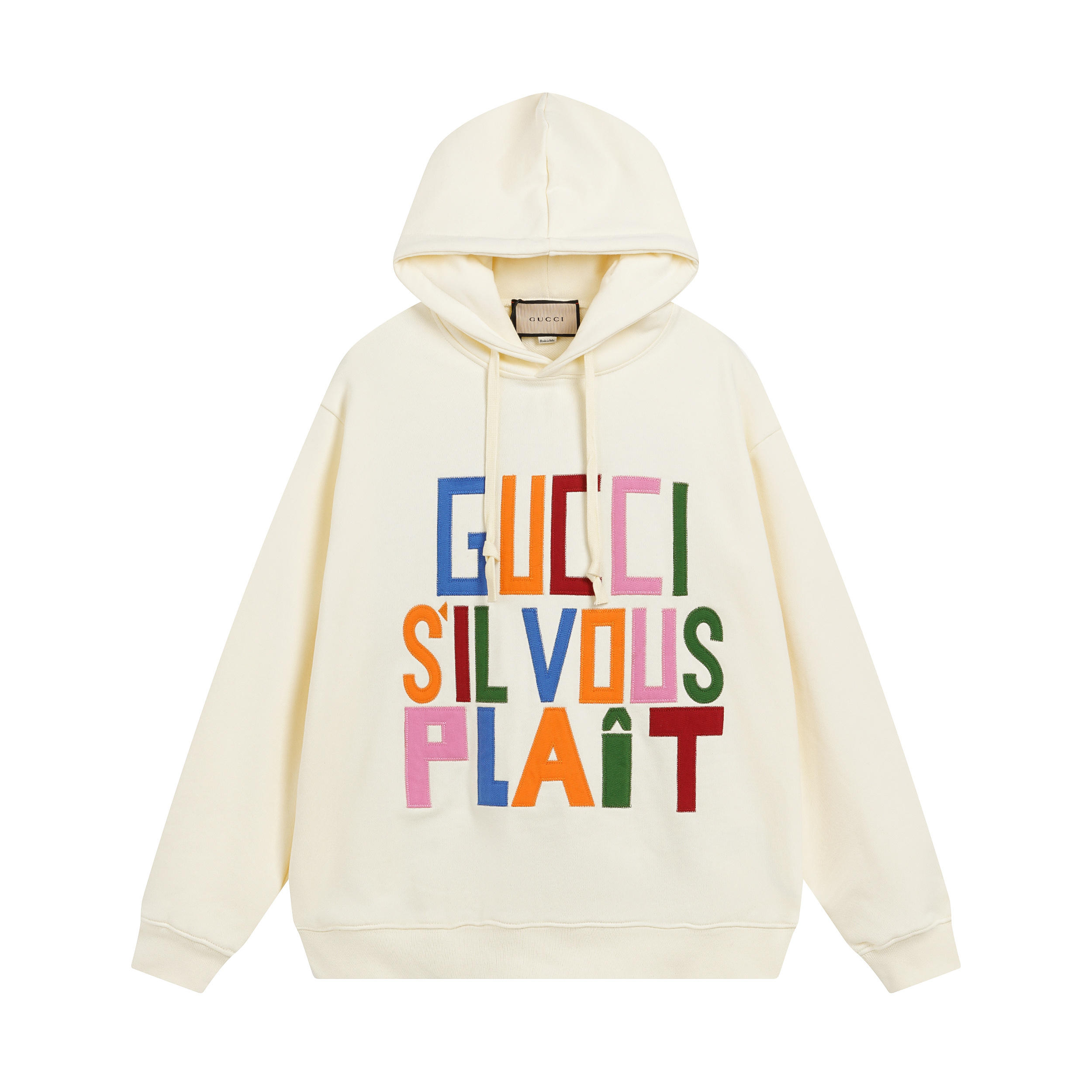 GUCCI Short Sleeve T-Shirt Style 622