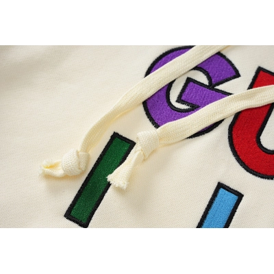 GUCCI Short Sleeve T-Shirt Style 625 02