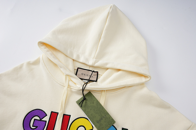 GUCCI Short Sleeve T-Shirt Style 625